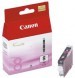 Tintenpatronen für Canon Pixma iP4200/5200